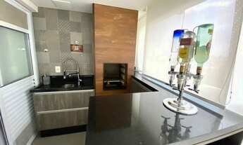 Imagem 3: São Paulo - Apartamento Padrão - Vila Carrão