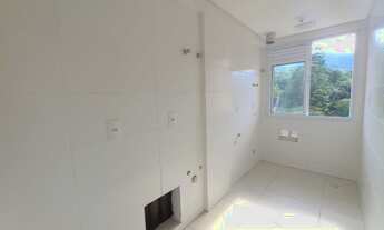 Imagem 5: FLORIANóPOLIS - Apartamento Padrão - Itacorubi