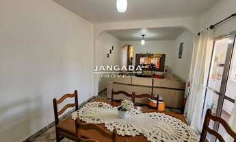 Imagem 6: Casa Assobradada À Venda Com 03 Dormitórios Carapicuíba