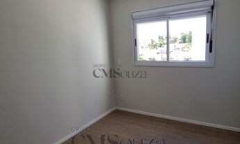 Imagem 7: Apartamento com 3 quartos no Edificio Vista Parque - Bairro Jardim Presidente em Londrina