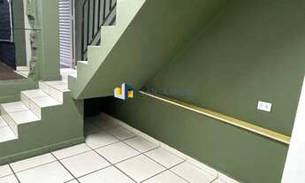 Imagem 6: Sobrado na Barra Funda Residencial ou Comercial