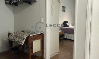 Imagem 5: Sobrado para venda com 170 metros quadrados com 3 quartos em Campo Belo - São Paulo - SP