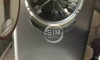 Imagem 3: Excelente Ponto Comercial no Centro de Cabo Frio!