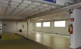 Imagem 2: Aluga loja no Super Mercado do Povo, personalize do seu jeito