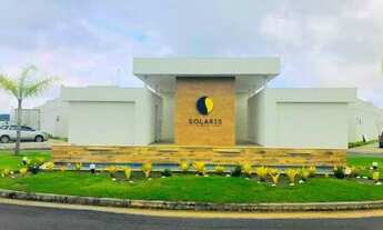 Imagem 4: Solaris lotes de 360 a 681 M² financiados lazer completo (Itaipuaçu) - Maricá - RJ