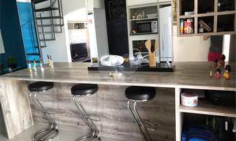 Imagem 5: Apartamento em Itapetinga, Apartamento em Atibaia, Apartamento com 4 dorms, Apartamento à