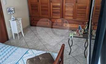 Imagem 7: Linda casa geminada duplex