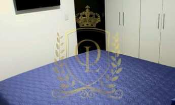 Imagem 2: AM - RAMADA SUÍTES