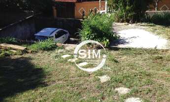 Imagem 2: Terreno à venda, 1000 m² em Geribá - Armação dos Búzios/RJ