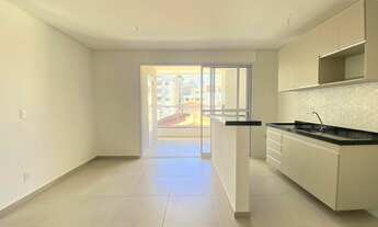 Imagem 3: Venda Apartamento - 2 dormitórios - Tenório, Ubatuba SP