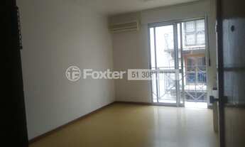 Imagem 2: Porto Alegre - Apartamento Padrão - Jardim Lindóia