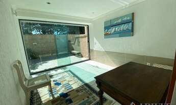 Imagem 5: CABO FRIO - Kitchenette/Conjugados - Portinho