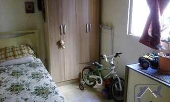 Imagem 4: Porto Alegre - Apartamento Padrão - Protásio Alves