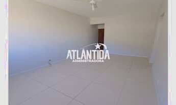 Imagem 4: Excelente apto de 2 qtos c/dep completas - 63 m2 - próx. ao metrô Siqueira Campos