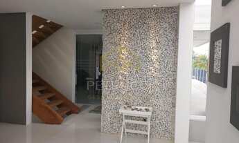 Imagem 4: Casa - Pousada dos Bandeirantes - Carapicuíba