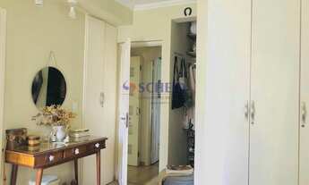 Imagem 7: ÓTIMO APARTAMENTO PRÓXIMO A RUA SÓCRATES!!!!!!