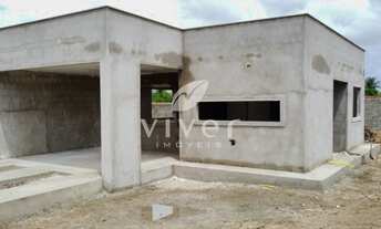 Imagem 2: Casa de condomínio para venda com 300 metros quadrados com 2 quartos