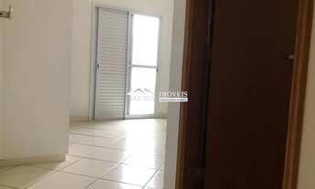 Imagem 4: APARTAMENTO GUILHERMINA - PRAIA GRANDE SP