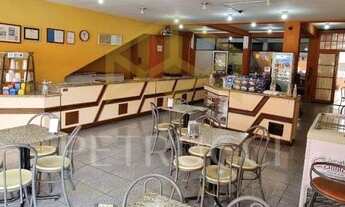 Imagem 2: Prédio - Ponte Preta - Campinas