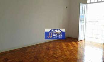 Imagem 4: PREDIO COM RENDA BELEM