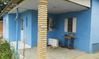 Imagem 3: Viamão - Casa Padrão - São Lucas