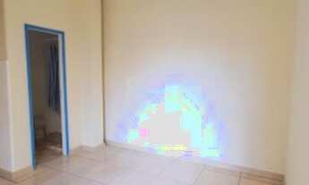 Imagem 6: Porto Alegre - Kitchenette/Conjugados - Centro Histórico