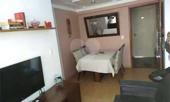 Imagem 3: Excelente apartamento, todo reformado