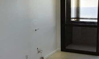 Imagem 2: Apartamento: 2/4(suíte), 2 vagas- Pituba