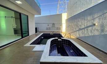 Imagem 7: Casa Condomínio - Venda - Residencial