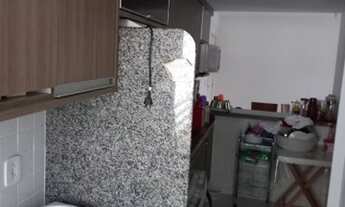 Imagem 3: Apartamento com 3 quartos à venda, 92 m² por R$ 600.000 - Fátima - Teresina/PI