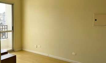 Imagem 3: SANTO ANDRé - Padrão - Vila Príncipe de Gales