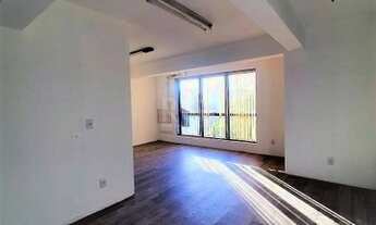 Imagem 5: Porto Alegre - Conjunto Comercial/Sala - Petrópolis