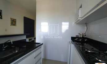 Imagem 3: Apartamento (kitnete) 1 dormitórios/suite, cozinha planejada, portaria 24hs, elevador, em