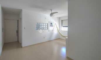 Imagem 6: PORTO ALEGRE - Apartamento Padrão - Cristal