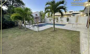 Imagem 3: Imóvel em condomínio na Baia Formosa