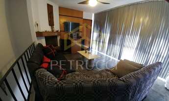 Imagem 5: Cobertura - Perdizes - São Paulo