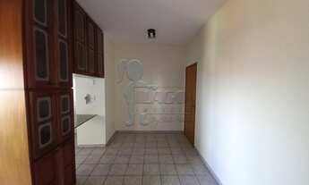 Imagem 2: Apartamento Padrão em Ribeirão Preto