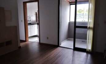 Imagem 3: PORTO ALEGRE - Apartamento Padrão - Cristo Redentor