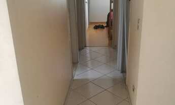 Imagem 3: APARTAMENTO - BROOKLIN - SP