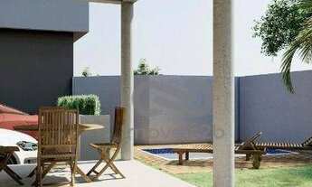 Imagem 6: Casa à venda por R$ 1.360.000,00 - Santo Antônio de Lisboa - Florianópolis/SC