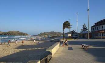 Imagem 3: Loja no Shopping do Pero com 45m² em Cabo Frio!