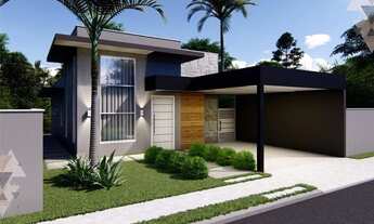 Imagem 4: LINDO SOBRADO EM CONSTRUÇÃO, CONDOMÍNIO FECHADO