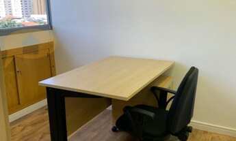 Imagem 3: COMERCIAL à venda, Pinheiros - São Paulo/SP