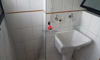 Imagem 9: Apartamento na Penha
