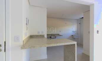 Imagem 5: Porto Alegre - Apartamento Padrão - Camaquã