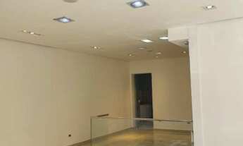 Imagem 3: Galpão, Centro, Santo André, Cod: 3452