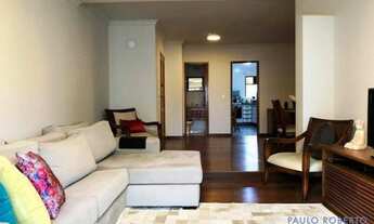 Imagem 2: APARTAMENTO - ACLIMAÇÃO - SP