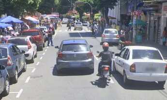 Imagem: Ponto comercial/Loja/Box para aluguel na