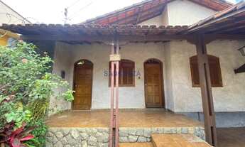 Imagem 2: Casa à venda, 3 quartos, 1 suíte, 2 vagas, Cidade Jardim Eldorado - Contagem/MG