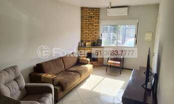 Imagem: Porto Alegre - Casa Padrão - Hípica